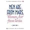 MUST HAVE Dating & Relationship Books