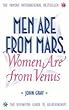 Men Are from...