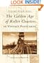 The Golden Age of Roller Coasters (Postcard History)
