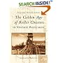 The Golden Age of Roller Coasters (Postcard History Series)