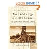 The Golden Age of Roller Coasters (Postcard History)