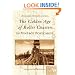 The Golden Age of Roller Coasters (Postcard History)
