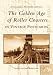 The Golden Age of Roller Coasters (Postcard History Series) by David W. Francis