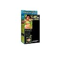 CyberSkin 4" (10 cm) Xtra Thick Transformer Penis Extension, Natural