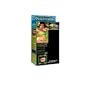 CyberSkin 4" (10 cm) Xtra Thick Transformer Penis Extension, Natural