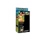 CyberSkin 4" (10 cm) Xtra Thick Transformer Penis Extension, Natural