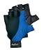 Cory Everson Cross Training Workout Glove (Large)