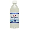 TalkingRain Spring Water, 16.9-Ounce Bottles (Pack of 30)