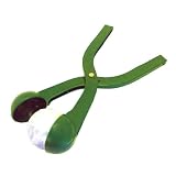 Emsco Group Snow Baller - 1103