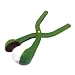 Sporting Goods : Emsco Group Snow Baller - 1103