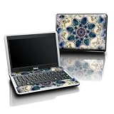 Sea Horse Design Protective Skin Decal Sticker for DELL Mini 9 Laptop Computer