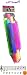 Boomwhackers Tuned Percussion Tubes, C Major Diatonic Scale