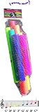 Boomwhackers Tuned Percussion Tubes, C Major Diatonic Scale