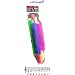 Diatonic Set of 8 Boomwhackers