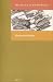 Book Intersections: Shorter Poems 1994-2000
