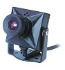 Swann DIY Security Camera (Color)