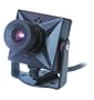 Swann DIY Security Camera (Color)