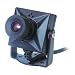 Swann DIY Security Camera (Color)