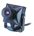 Swann DIY Security Camera (Color)