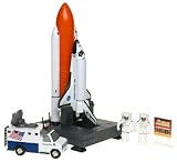 Astronomy Toys