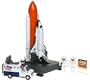 Adventure Fleet Complex 39 Playset