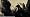 Killzone 2 (PS3)