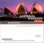 Australia Worships: This Kingdom