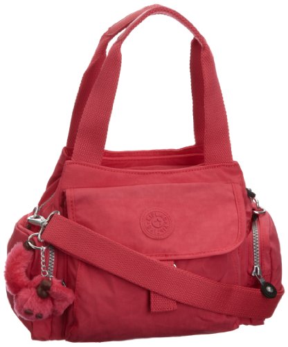 Kipling FAIRFAX K13655, Damen
