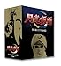  ꕔ ǂ뉼ʕ [DVD]