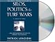 Silos, Politics, and Turf Wars (Unabridged)