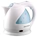 micromark Cordless Jug Kettle 52125