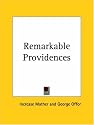 Remarkable Providences