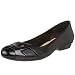 Naturalizer Women's Maude Ballet Flat