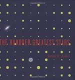 Buy : The Hundred Greatest Stars