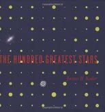 The Hundred Greatest Stars