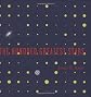The Hundred Greatest Stars