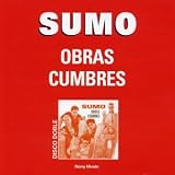 Obras Cumbres