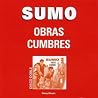 Image of album by Sumo