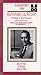 Richard Wright:Writing His Weapon [VHS]