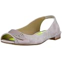 By Malene Birger Drina Q29800, Damen Ballerinas