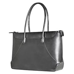 Vanguard Mia Series Soft-Sided Notebook Case