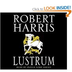 Lustrum