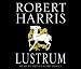 Lustrum