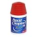 Pepcid Complete 25 Count Berry, Tropical Fruit, Cool Mint Flavors Available
