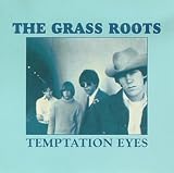 The Grass Roots - Temptation Eyes