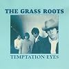Temptation Eyes