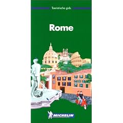Rome (en n�erlandais)
