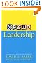 Brand Leadership