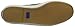 Keds Women's Champion Metallic Leather Fashion Sneaker