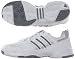 adidas(アディダス) スプリットステップ6